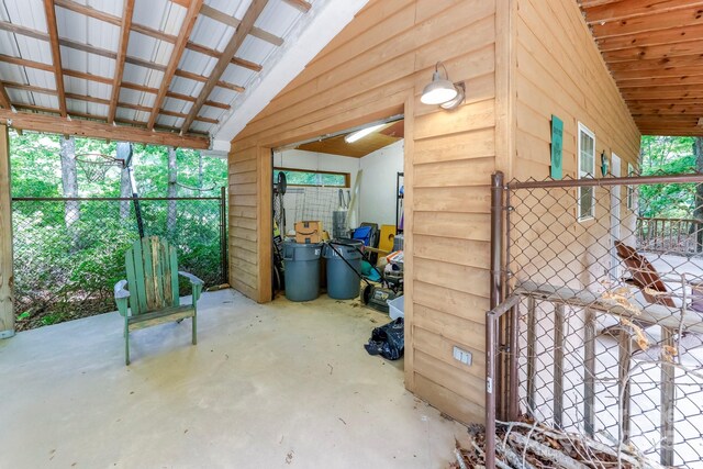 187 W Wilderness Rd, Lake Lure, NC 28746 - photo 30