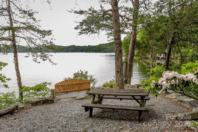187 W Wilderness Rd, Lake Lure, NC 28746 - photo 42