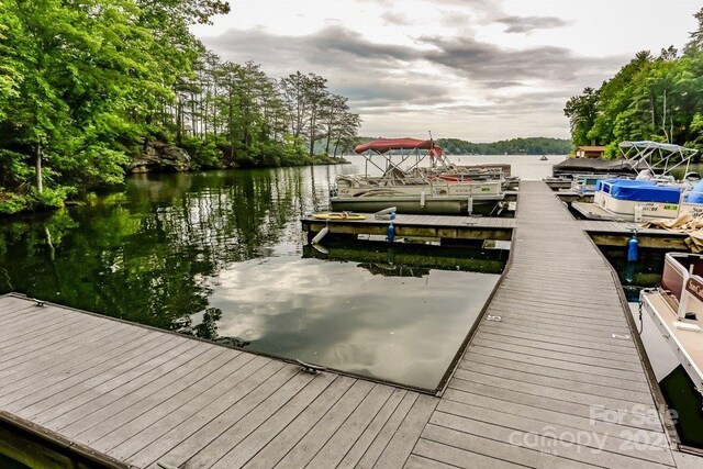 187 W Wilderness Rd, Lake Lure, NC 28746 - photo 44