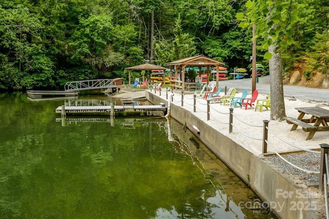 187 W Wilderness Rd, Lake Lure, NC 28746 - photo 45