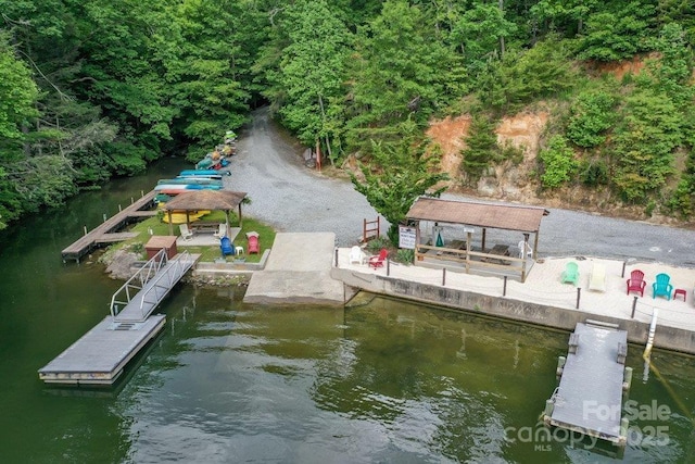 187 W Wilderness Rd, Lake Lure, NC 28746 - photo 46