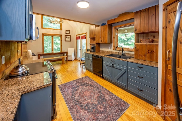 187 W Wilderness Rd, Lake Lure, NC 28746 - photo 7