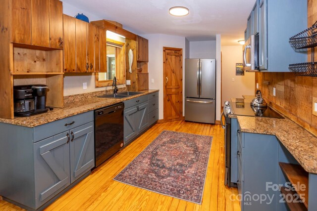 187 W Wilderness Rd, Lake Lure, NC 28746 - photo 8