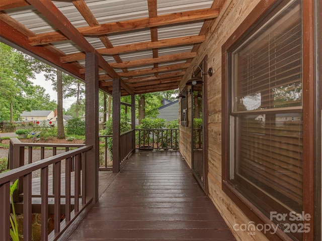 5109 Walnut Grove Ln, Charlotte, NC 28227 - view of porch