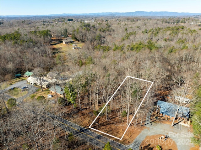 0 Claremont Dr, Elkin, NC 28621