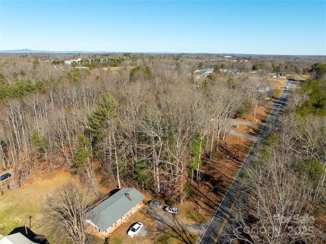 0 Claremont Dr, Elkin, NC 28621