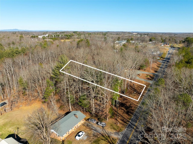 0 Claremont Dr, Elkin, NC 28621