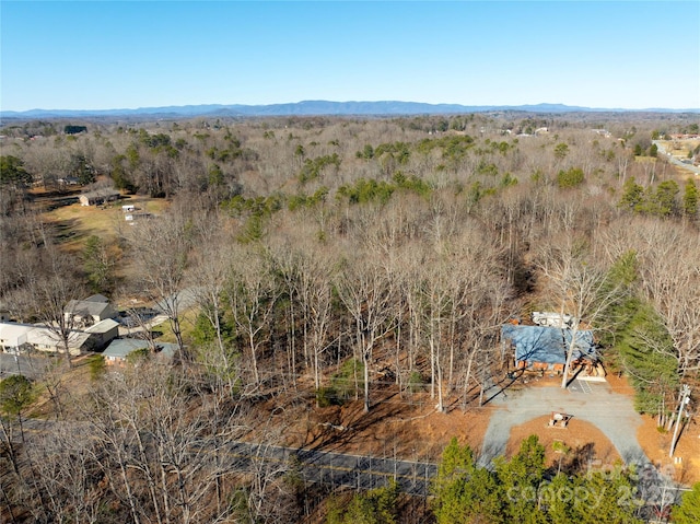 0 Claremont Dr, Elkin, NC 28621