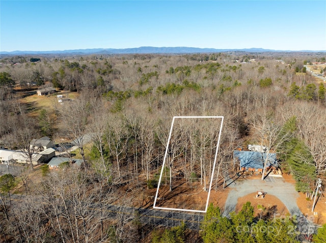 0 Claremont Dr, Elkin, NC 28621