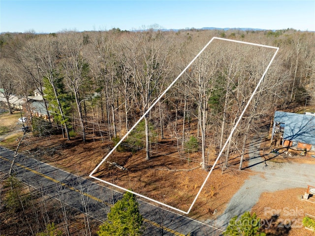 0 Claremont Dr, Elkin, NC 28621
