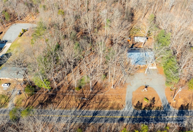 0 Claremont Dr, Elkin, NC 28621