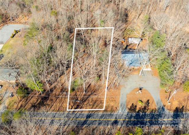 0 Claremont Dr, Elkin, NC 28621