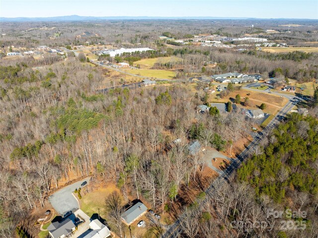 0 Claremont Dr, Elkin, NC 28621