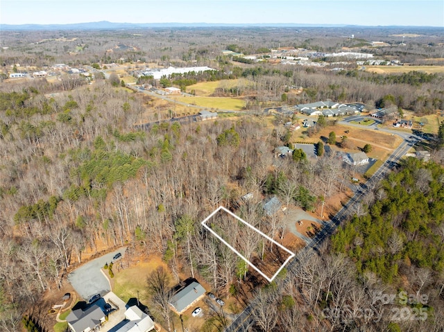 0 Claremont Dr, Elkin, NC 28621