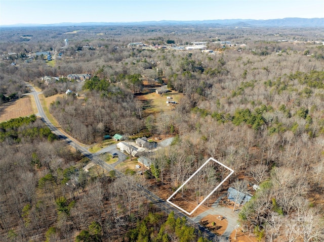 0 Claremont Dr, Elkin, NC 28621