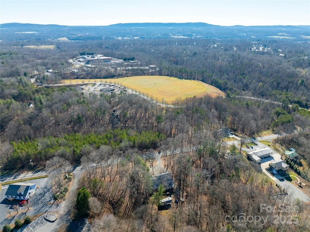 0 Claremont Dr, Elkin, NC 28621