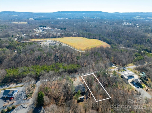 0 Claremont Dr, Elkin, NC 28621