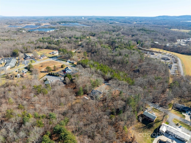 0 Claremont Dr, Elkin, NC 28621
