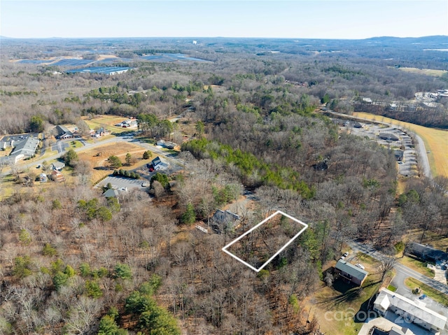 0 Claremont Dr, Elkin, NC 28621