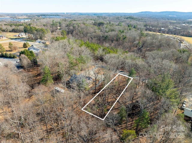 0 Claremont Dr, Elkin, NC 28621