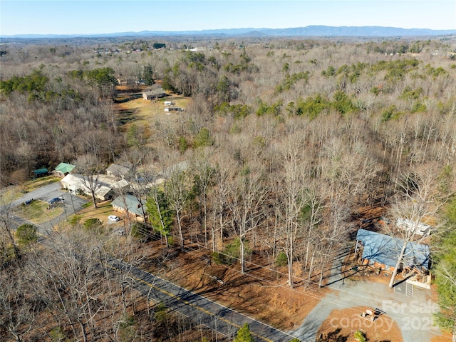 0 Claremont Dr, Elkin, NC 28621