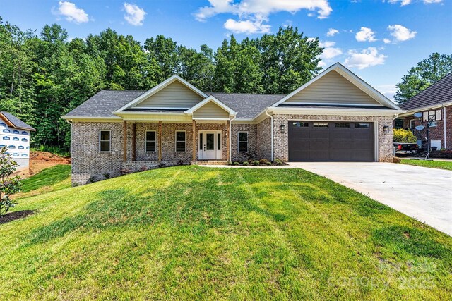 6249 Hayden Dr, Hickory, NC 28601 - photo 1