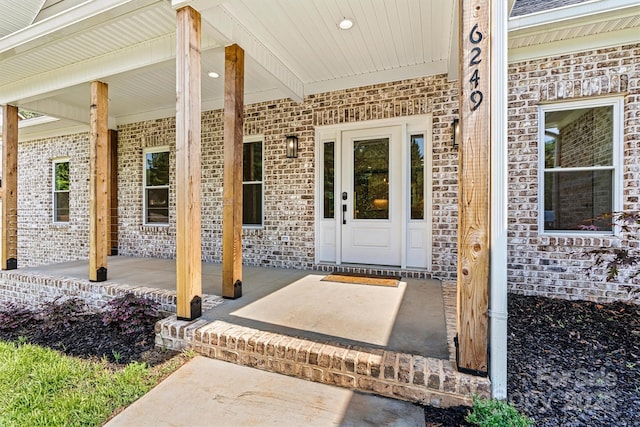 6249 Hayden Dr, Hickory, NC 28601 - photo 2