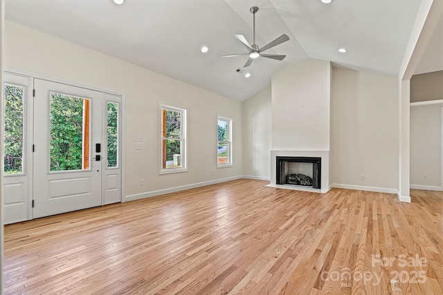 6249 Hayden Dr, Hickory, NC 28601 - photo 3