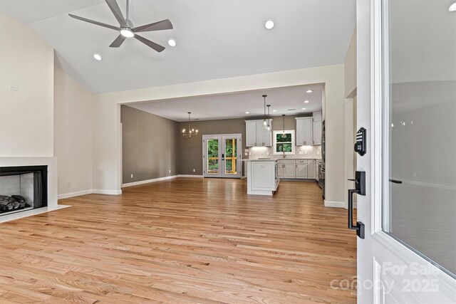 6249 Hayden Dr, Hickory, NC 28601 - photo 4
