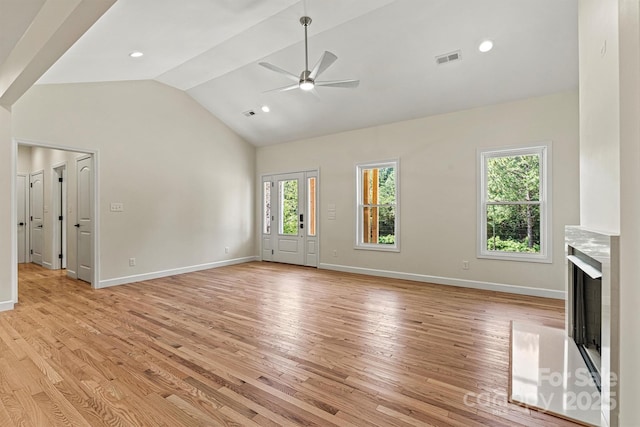 6249 Hayden Dr, Hickory, NC 28601 - photo 5