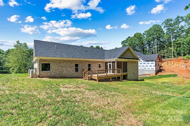 6249 Hayden Dr, Hickory, NC 28601 - photo 39