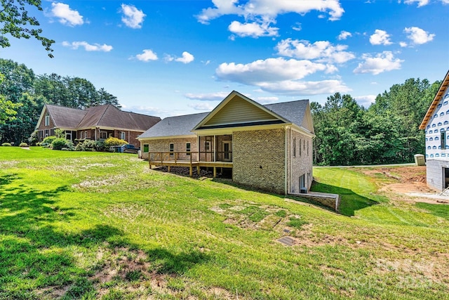 6249 Hayden Dr, Hickory, NC 28601 - photo 41