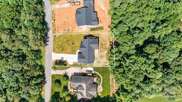 6249 Hayden Dr, Hickory, NC 28601 - photo 42
