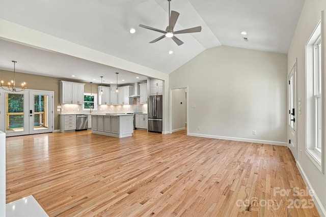 6249 Hayden Dr, Hickory, NC 28601 - photo 7