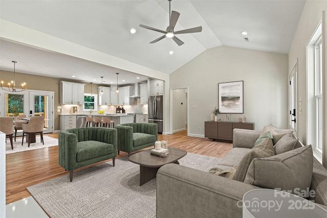 6249 Hayden Dr, Hickory, NC 28601 - photo 8