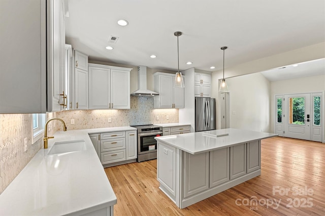 6249 Hayden Dr, Hickory, NC 28601 - photo 9