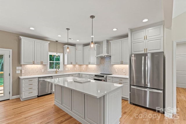6249 Hayden Dr, Hickory, NC 28601 - photo 10