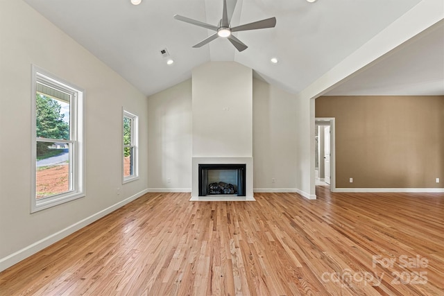 6249 Hayden Dr, Hickory, NC 28601 - photo 11