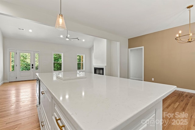 6249 Hayden Dr, Hickory, NC 28601 - photo 12