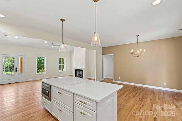6249 Hayden Dr, Hickory, NC 28601 - photo 13