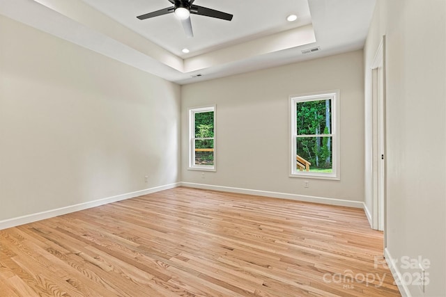 6249 Hayden Dr, Hickory, NC 28601 - photo 14