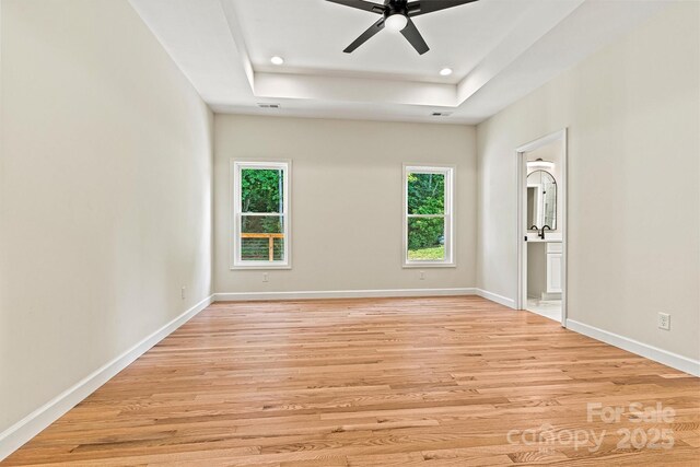 6249 Hayden Dr, Hickory, NC 28601 - photo 15