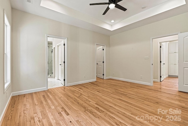 6249 Hayden Dr, Hickory, NC 28601 - photo 18