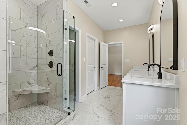 6249 Hayden Dr, Hickory, NC 28601 - photo 19