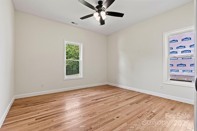 6249 Hayden Dr, Hickory, NC 28601 - photo 21