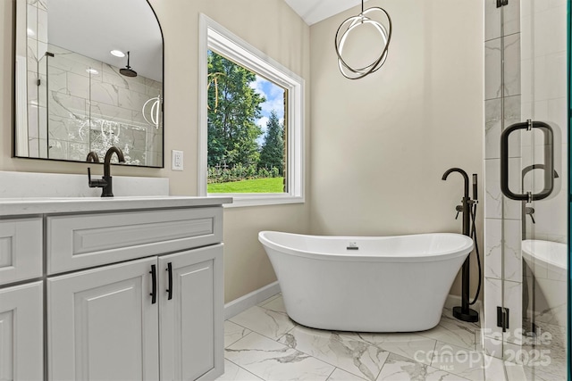 6249 Hayden Dr, Hickory, NC 28601 - photo 22
