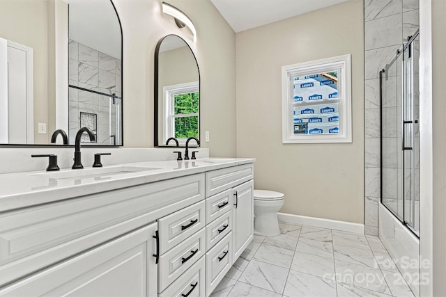 6249 Hayden Dr, Hickory, NC 28601 - photo 24
