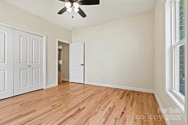 6249 Hayden Dr, Hickory, NC 28601 - photo 25