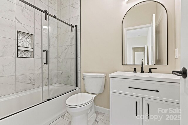 6249 Hayden Dr, Hickory, NC 28601 - photo 26
