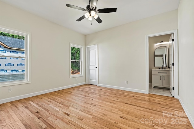 6249 Hayden Dr, Hickory, NC 28601 - photo 27